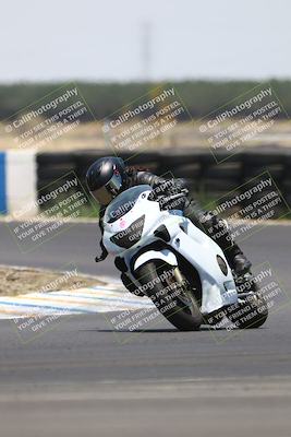 media/Jul-13-2025-Pacific Track Time (Sun) [[819660bca7]]/C Group/1240pm (Turn 1)/